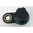 WAI Camshaft Sensor - CAM9167