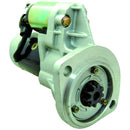 WAI Starter Motor - 30726N