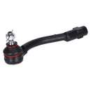 Blue Print Tie Rod End - ADG087169
