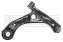 First Line Suspension Arm - RH - FCA8142
