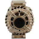 WAI Alternator - 20354N