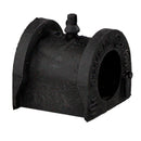 Blue Print Anti Roll Bar Bush - ADC48071