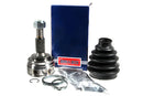 Borg & Beck CV Joint  - BCJ1615
