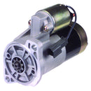 WAI Starter Motor - 17685N