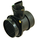 WAI Mass Air Flow Sensor - MAF10297T