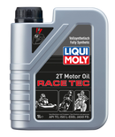 Liqui Moly 2T Motoroil Race TEC 1L - 21633