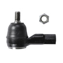 Blue Print Tie Rod End - ADG087127