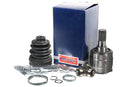 Borg & Beck CV Joint  - BCJ1625
