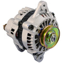 WAI Alternator - 21431N