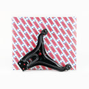 Borg & Beck Wishbone LH - BCA5844 fits VAG 80, Cabriolet 1991-00