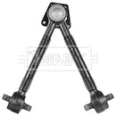 Borg & Beck Track Control Arm - BCA32848