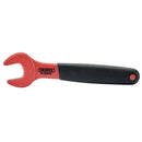 Draper Expert 21mm Open END VDE Spanner - 99479