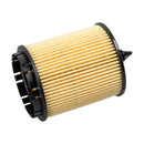Blue Print Oil Filter - ADA102108