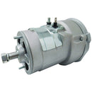 WAI Alternator - 13080N