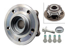 FAG Wheel Bearing Kit   - 713668360