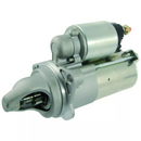 WAI Starter Motor - 6493N