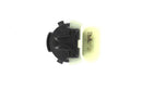 Lemark Parking Aid Sensor - LPS006