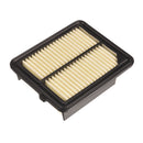 Blue Print Air Filter - ADBP220024