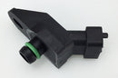 WAI MAP Sensor - MAP9342