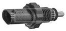 Borg & Beck Temp Sender Unit  - BTS3078 fits BMW 5 Series,X5,Mini Cooper