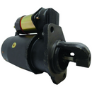 WAI Starter Motor - 4038N