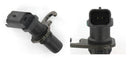 Lemark Crank Sensor - LCS223