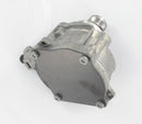 Fuel Parts Diesel Vacuum Pump - VP120