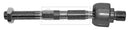 Borg & Beck Rack End L/R  - BTR5439 fits Hyundai i30 07-