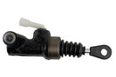 LUK Master Cylinder - Clutch - Part No - 511027210