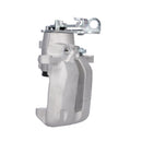 8~https://content.sellerdynamics.com/92ADE061-74F1-4392-A1E2-C158E956D77C/92ADE061-74F1-4392-A1E2-C158E956D77C/184aa124-da57-4e18-81c3-1ef6e4a3da12.jpg
