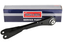 Borg & Beck Suspension Arm - LH & RH - BCA8087