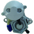 WAI Starter Motor - 17516N