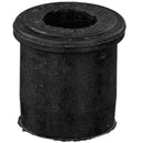 Febi Leaf Spring Bush - 42337