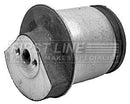 First Line Bush -  FSK7164 fits GM Astra H (V) 04-