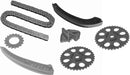 INA Timing Chain Kit - Part No - 559007610