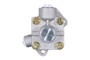 HELLA 8TL 359 003-671 Hydraulic Pump, steering - Hydraulic