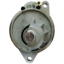 WAI Starter Motor - 3143N-PG