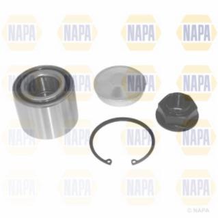 Napa Wheel Bearing Kit - PWB1347
