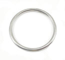 Klarius HAG17AE - Gasket Flat