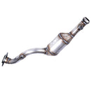 EEC Catalyst Type Approved - RE6020T