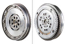 LUK Flywheel - Part No - 415013210