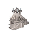 9~https://content.sellerdynamics.com/92ADE061-74F1-4392-A1E2-C158E956D77C/92ADE061-74F1-4392-A1E2-C158E956D77C/1852cbfc-dfde-41bc-be31-80c346c8c5d9.jpg