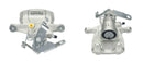 Calitech Brake Caliper - Fits FORD - Rear LH