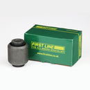 First Line Control Arm Bush - FSK8141