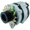 WAI Alternator - 12428N