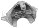 First Line Engine Mounting  - FEM3546