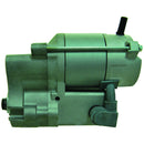WAI Starter Motor Unit - 17896N fits Chrysler
