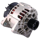 WAI Alternator - 23837N