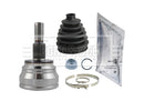 Borg & Beck CV Joint  - BCJ1362