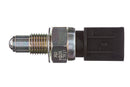 HELLA 6ZF 008 621-071 Switch, reverse light - 12V - 2-pin connector